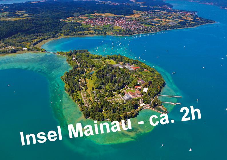 Gaestehaus Maier Руст Экстерьер фото